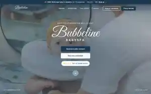 webdesign_genk_PodaLink_5.jpg