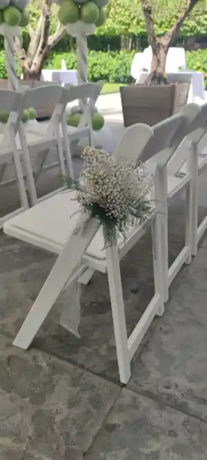 weddingplanner_hillegom_Weddingplanner_Trouwhartig_2.jpg