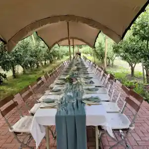 weddingplanner_hillegom_Weddingplanner_Trouwhartig_4.jpg