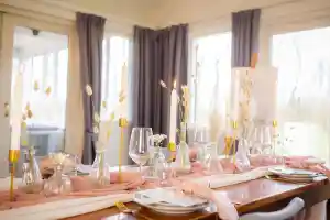 weddingplanner_hillegom_Weddingplanner_Trouwhartig_3.jpg