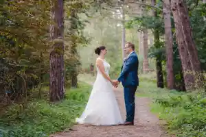 weddingplanner_hillegom_Weddingplanner_Trouwhartig_5.jpg