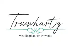 weddingplanner_hillegom_Weddingplanner_Trouwhartig_6.jpg