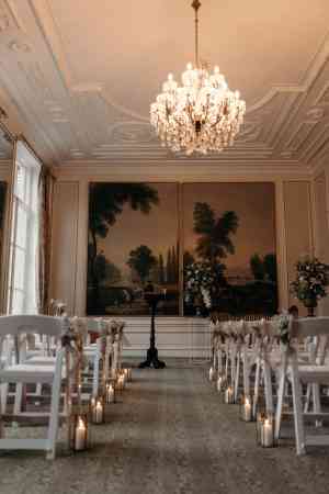 weddingplanner_rijnsburg_Beautiful_Memories_events_4.jpg