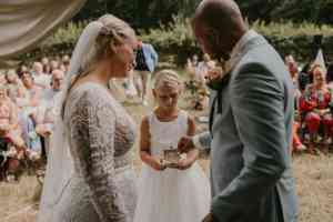 weddingplanner_rijnsburg_Beautiful_Memories_events_5.jpg