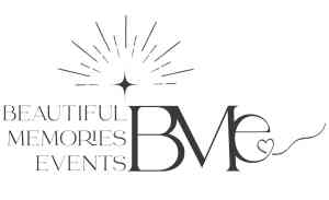 weddingplanner_rijnsburg_Beautiful_Memories_events_2.jpg