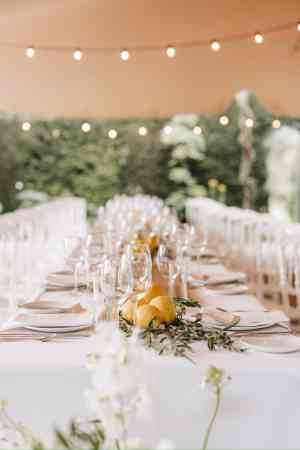 weddingplanner_rijnsburg_Beautiful_Memories_events_3.jpg