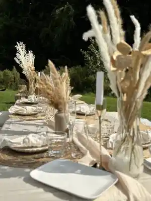 weddingplanner_nieuw-roden_EOSY_6.jpg
