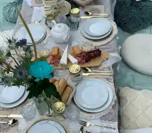 weddingplanner_nieuw-roden_EOSY_2.jpg
