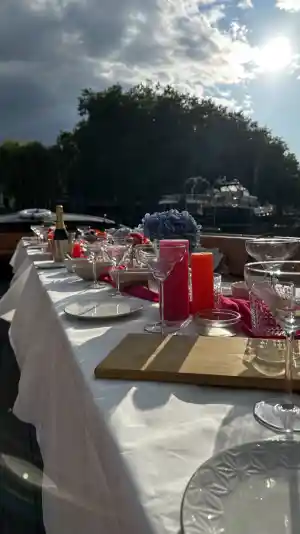 weddingplanner_nieuw-roden_EOSY_7.jpg