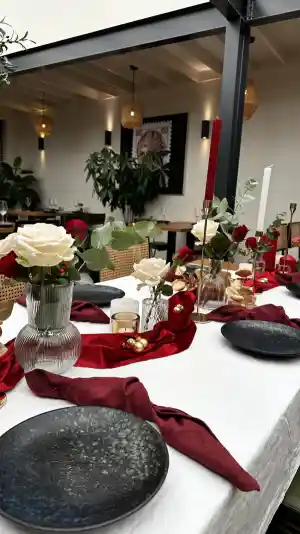 weddingplanner_nieuw-roden_EOSY_2.jpg