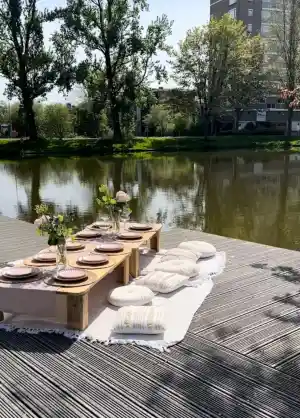 weddingplanner_nieuw-roden_EOSY_7.jpg