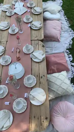 weddingplanner_nieuw-roden_EOSY_5.jpg