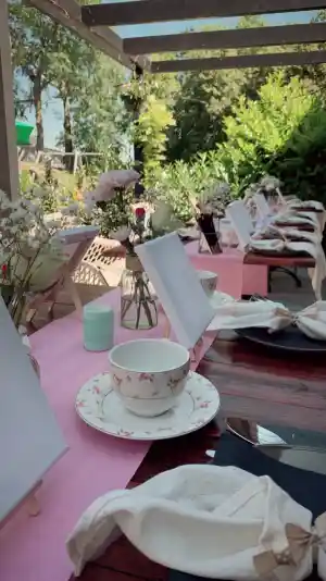 weddingplanner_nieuw-roden_EOSY_6.jpg