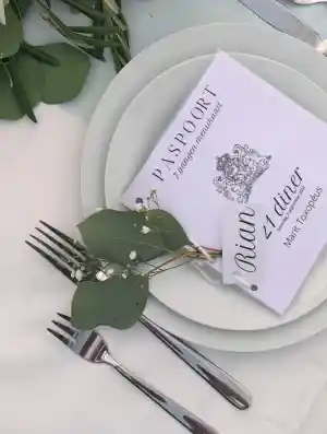 weddingplanner_nieuw-roden_EOSY_4.jpg