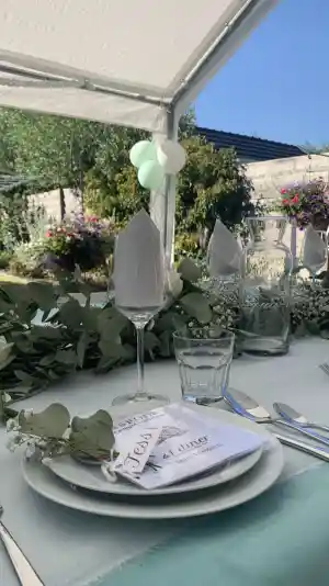 weddingplanner_nieuw-roden_EOSY_4.jpg