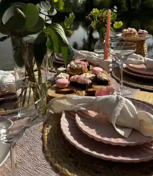 weddingplanner_nieuw-roden_EOSY_3.jpg