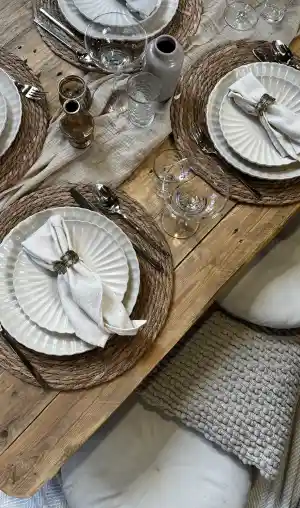 weddingplanner_nieuw-roden_EOSY_3.jpg