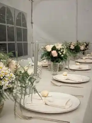 weddingplanner_nieuw-roden_EOSY_5.jpg
