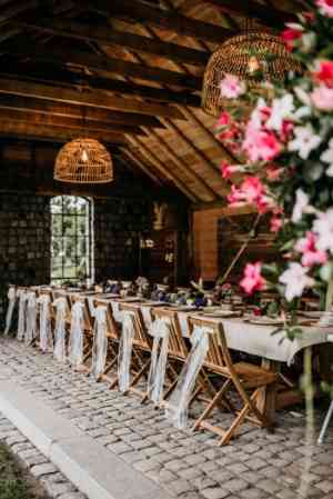 weddingplanner_veendam_De_mooiste_dag_5.jpg