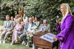 weddingplanner_veendam_De_mooiste_dag_2.jpg
