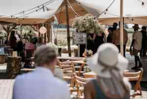 weddingplanner_veendam_De_mooiste_dag_4.jpg