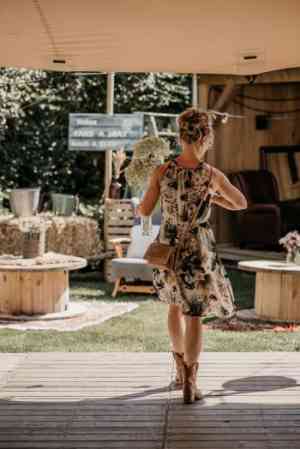 weddingplanner_veendam_De_mooiste_dag_3.jpg