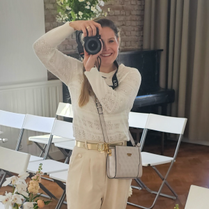 MV Photography.jpg