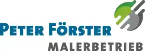 maler_berlin_Malereibetrieb_Förster_2.jpg