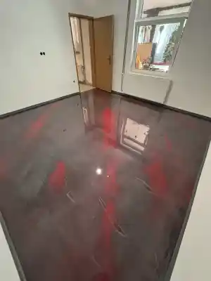 Trockenbau, Maler und Boden beschitungsarbeiten.jpg