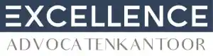 advocaat_rotterdam_Advocatenkantoor_Excellence_B.V._2.jpg