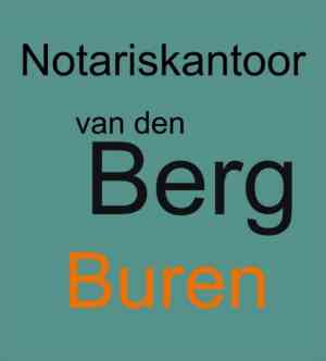 notaris_buren-ge_Notaris_kantoor_van_den_Berg_2.jpg