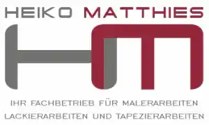 maler_regensburg_Malerbetrieb_Heiko_Matthies__2.jpg
