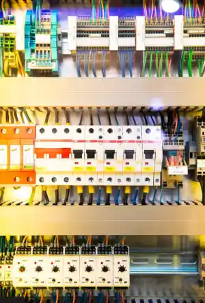 elektricien_amersfoort_Fa_elektra_2.jpg