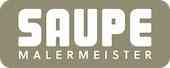 maler_hamburg_Malermeisterbetrieb_Saupe_2.jpg