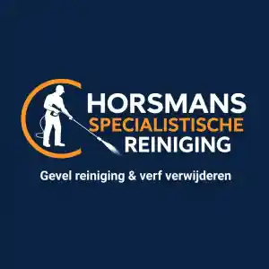 Horsmans Specialistische Reiniging .jpg