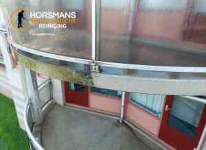 gevelreiniging_roosteren_Horsmans_Specialistische_Reiniging__7.jpg