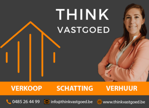 vastgoedmakelaar_destelbergen_Think_Vastgoed_2.jpg