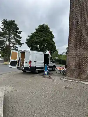 reinigungsfirma_k%C3%B6ln_3S_|_Gebäudereinigung_7.jpg