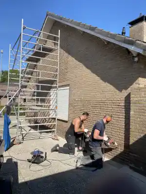 gevelrenovatie_nuenen_VastgoedonderhoudMG_5.jpg
