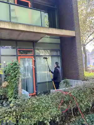 gevelrenovatie_nuenen_VastgoedonderhoudMG_4.jpg