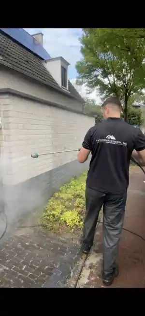 gevelrenovatie_nuenen_VastgoedonderhoudMG_2.jpg