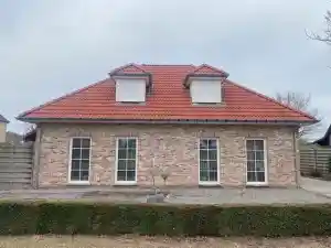 gevelreiniging_nuenen_VastgoedonderhoudMG_3.jpg