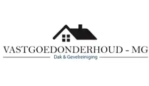 gevelreiniging_nuenen_VastgoedonderhoudMG_2.jpg