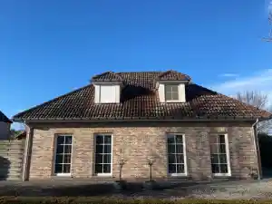 gevelreiniging_nuenen_VastgoedonderhoudMG_4.jpg