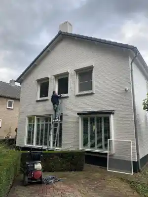 gevelrenovatie_nuenen_VastgoedonderhoudMG_6.jpg
