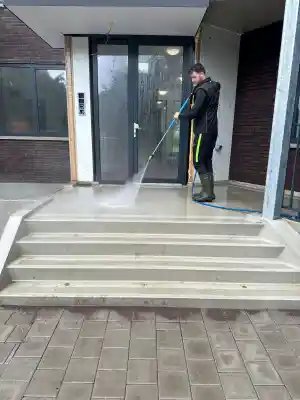 gevelreiniging_nuenen_VastgoedonderhoudMG_6.jpg