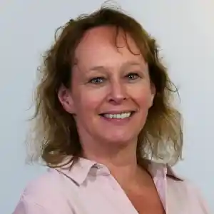 De Dageraad Mediation en Advies.jpg