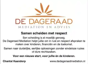 mediator_schoonhoven_De_Dageraad_Mediation_en_Advies_3.jpg