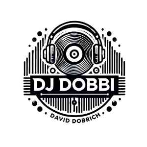 dj_meerane_DJ_Dobbi_|_Hochzeit_•_Event_•_Geburtstag_2.jpg