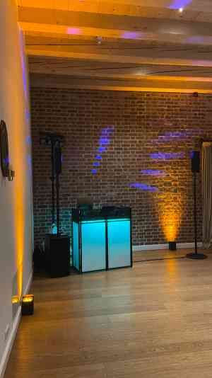 dj_meerane_DJ_Dobbi_|_Hochzeit_•_Event_•_Geburtstag_4.jpg